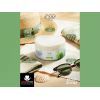 EVA SKIN CARE SOFT MOISTURIZING CREAM WITH ALOE VERA - PANTHENOL - VITAMIN E 50 MG